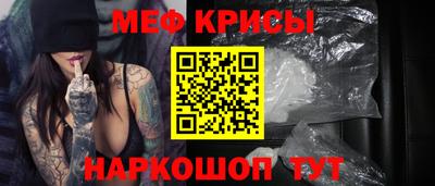 крисы Можга
