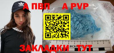 крисы Можга