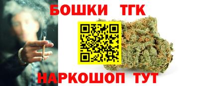 СК Можайск