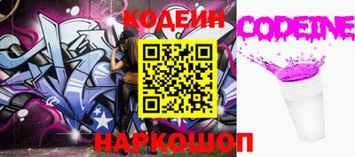 крисы Можга