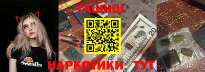 крисы Можга