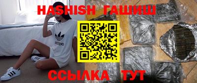 крисы Можга